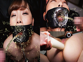 桃乳尻マゾムチ若妻に変態インストール覚醒ダッチワイフ　サンプル画像07